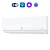 Блок наружный Electrolux Fusion Wave Super DC EACS/I-12HFW/N8/out сплит-системы, инверторного типа