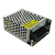 Ecola LED strip Power Supply 25W 220V-12V IP20 блок питания для светодиодной ленты