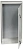 Корпус ЩРС-1 IP54 (1600х700х350) 
