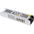 Ecola LED strip Power Supply 100W 220V-12V IP20 узкий блок питания для светодиодной ленты