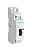 City9 Set Контактор 2P 2НО 25A AC 230В-230В