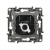 Роз RJ45 5e UTP АЛЮ ETIKA