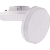 Ecola Light GX53 LED 6W Tablet 220V 6400K 27x75 матовая 30000h