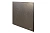 Теплофон GRANIT ЭРГН 0,5/220 (600 х 600) чёрный
