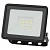 Прожектор светодиодный  20W/SMD/4000К 1600Лм  LPR-023-0-40К-020 ЭРА