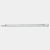 Светильник 18W LED SWEKO SDBO-T8-IP40-18W-1200-6K-MP
