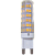 Ecola G9 LED 7W Corn Micro 220V 4200K 360° 60x15