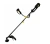 Электрический триммер GET-1700B Huter