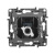 Роз RJ45 5e UTP АНТР ETIKA