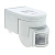 ИК датчик движения наст. 1200Вт 180гр. до 12м IP44 MS-118B EKF PROxima