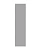 Панель монт.(1600х510х2,5)к ВРУ Unit(1800х600хГ)EKF PROxima