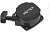Стартер в сборе для GGT-1000T/S - GGT-2500T/S HUTER