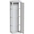 Каркас ВРУ-1 Unit S сварной (2000х600х450) IP31 EKF PROxima