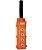 Коробка разветвительная RS-485