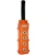 Коробка разветвительная RS-485